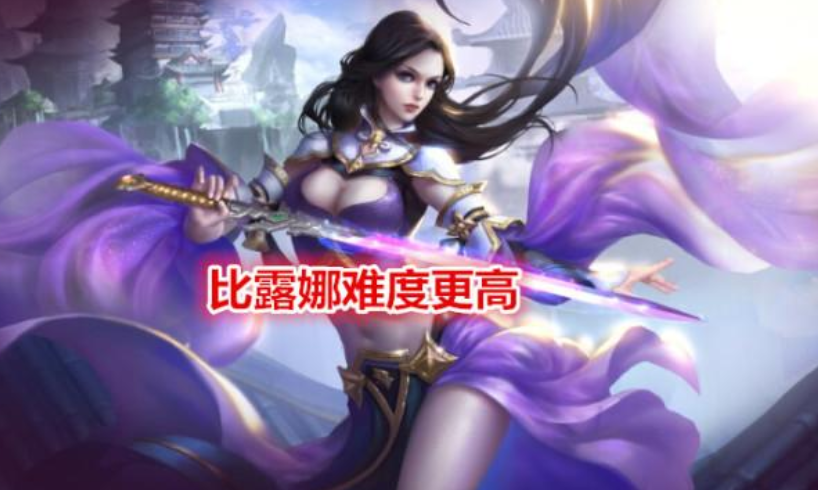 608616d809ae422ea862102809ff7028.png