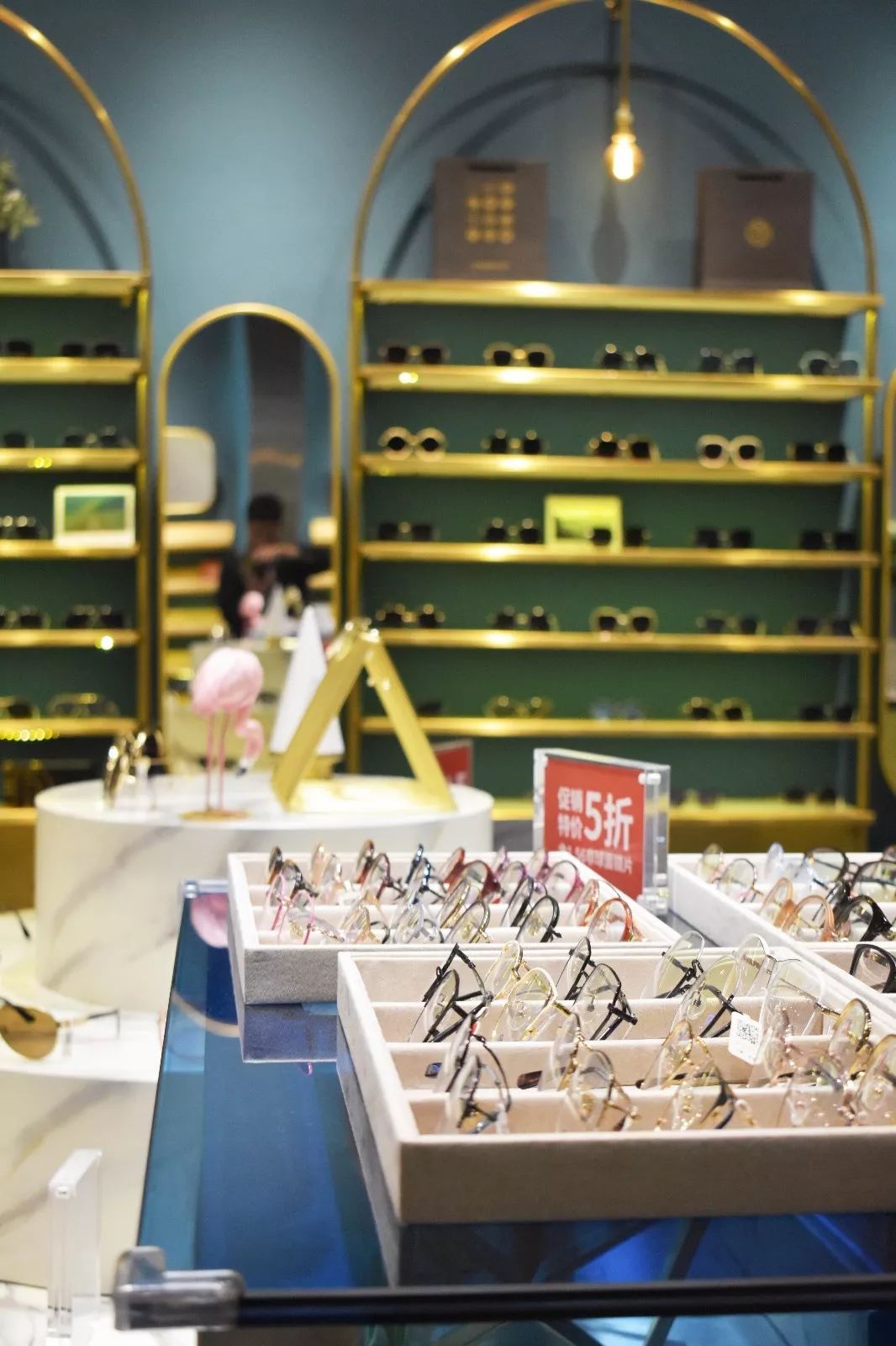 674c3fe7f9664bed9f8811689056628e.jpeg
