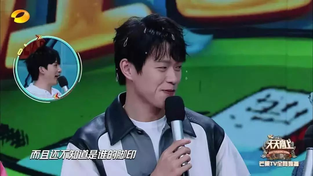 魏大勋杨幂的关系 6d7f097fcbf24727b58b5ac95c40bbc9.jpeg