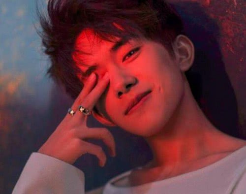 易烊千玺唱歌怎么样啊 72f1463dec164fd0a82dca15ab3c7d03.jpeg