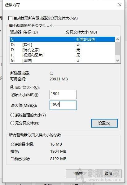 73820ddf49514de1ba4214bf7fbd91bd.jpeg