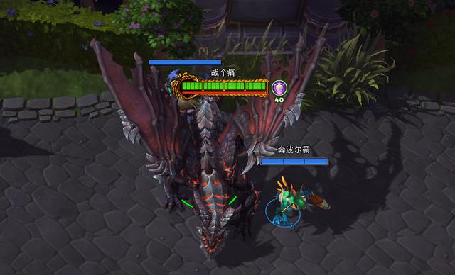 风暴英雄死亡之翼怎么打 748c28edc1234988abc243d37c0e026f.jpeg