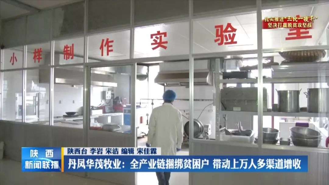 2018年凤县经济总量_凤县夜景图片(3)
