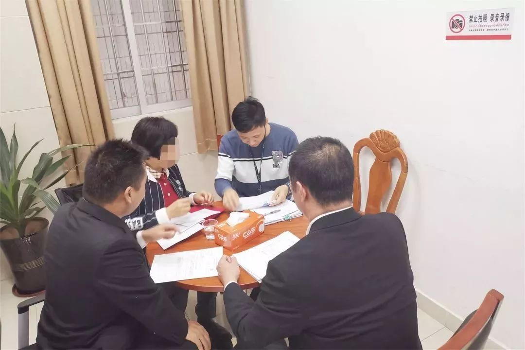 法院拍卖一般哪里拍 764beb3e7e054f8e9005b62fc20b9bee.jpeg