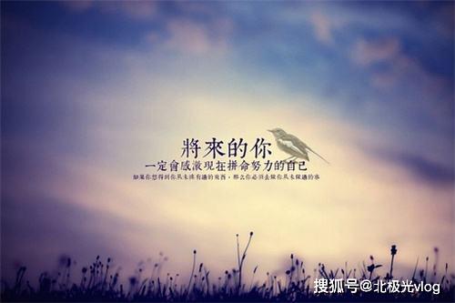 79687a6b2d9a407597bd44cad11dc09f.jpeg