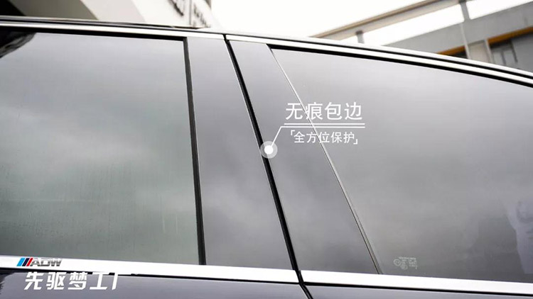 点击进入看图评论