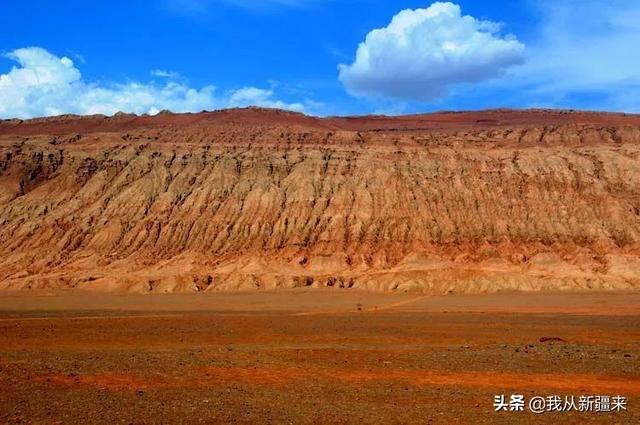 吐鲁番有多少人口_吐鲁番一日游