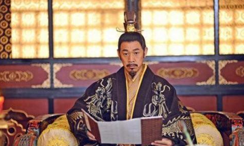 2020年中国姓氏人口_中国姓氏人口数量前三甲,都是亿人大姓