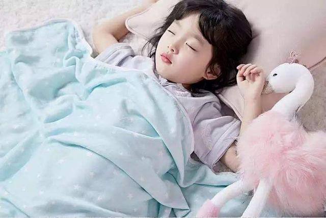[儿科医生雨滴]原创很多“好”习惯，却悄悄的破坏孩子的免疫力，家长别太大意