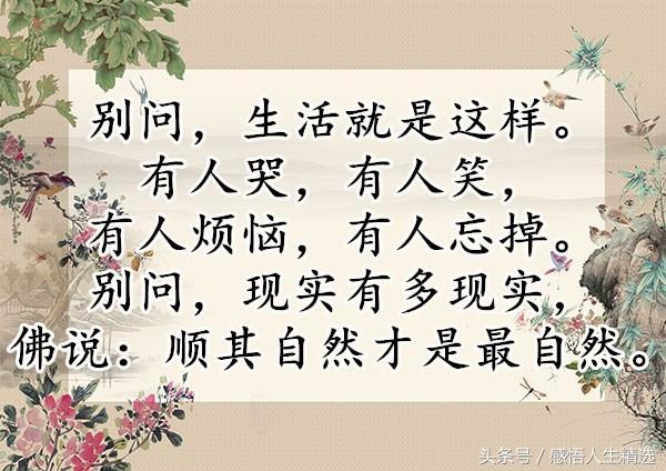 亦复如什么成语_成语故事图片(3)