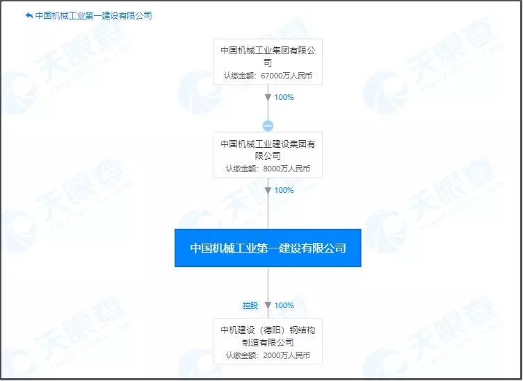 什么情况才会判3年缓刑4年 84f0f735cc8a4e5ea887cab287cbd980.jpeg