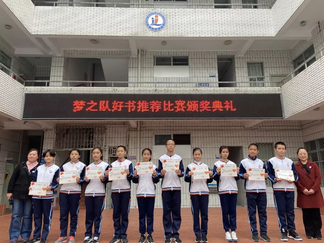 台江具人口_福州台江医院