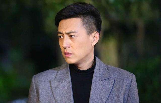 怎么叫前夫哥 8bc1431daa984a3f99ecc8a0b51d8c86.jpeg