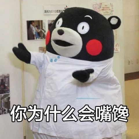 8d6d09dcbe914d24b03b150a989c05b2.jpeg