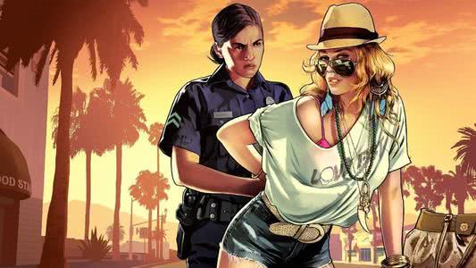 几几年出的游戏 8ea60ecf149e4216b09bb5ba3c232394.jpeg