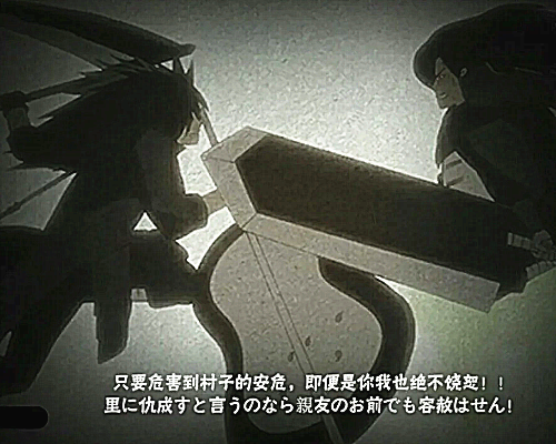 8f9d0fd0e5a14958bdbdef12b7afd3a0.png