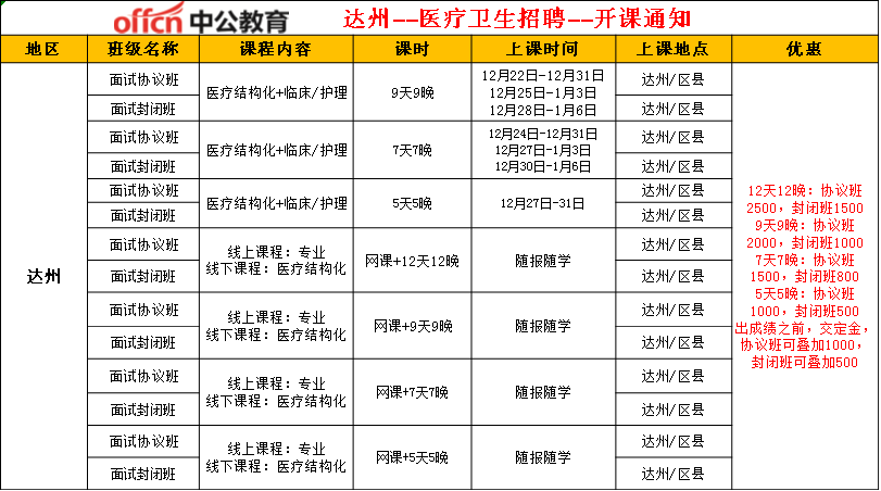 三甲集人口数量_广河县三甲集寡妇村图