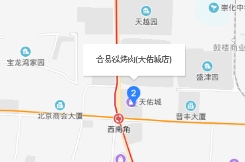 天津市和平区贵阳路多少人口_天津市和平区地图