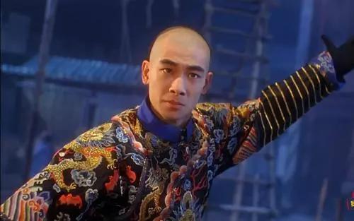 真正的武术泰斗 93bb50b38813432798d59d65c3afb862.jpeg