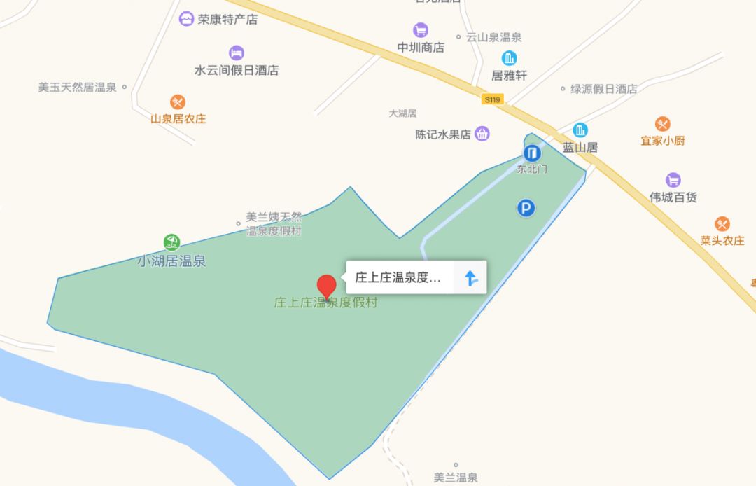 惠州市龙门县下面有多少人口_惠州市龙门县地图(3)