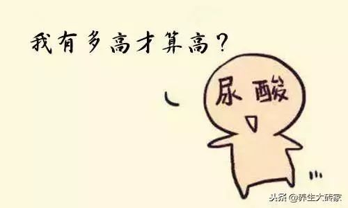 怎么查尿酸高呀 95c4023bb3604058ba8abfcc47c4ccc9.jpeg