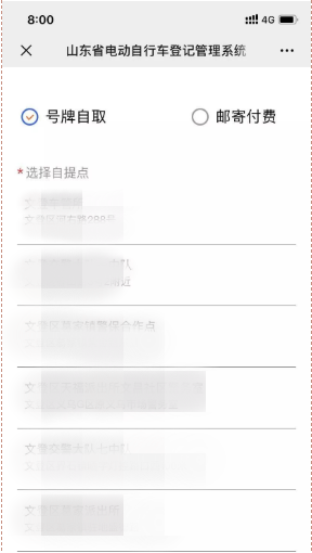 95e51fd97ac94f92b58835c9f1ab0158.png