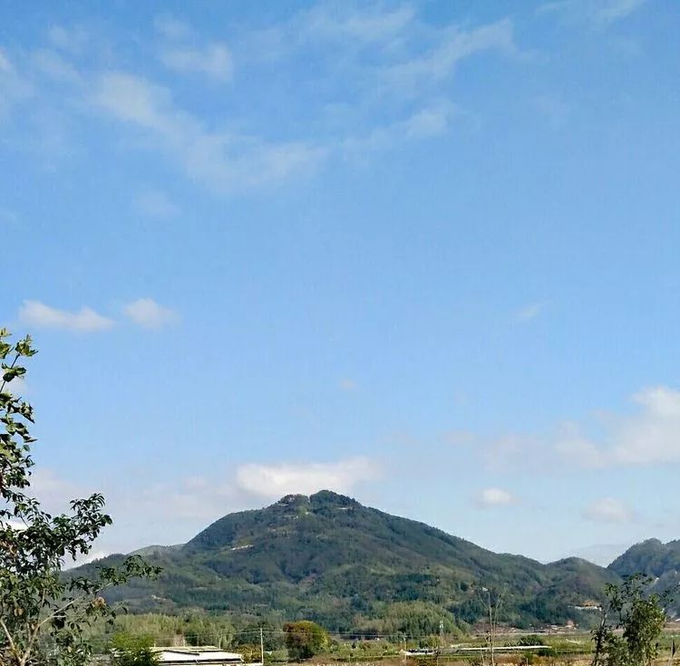 古田县有多少人口_古田县消防员合影