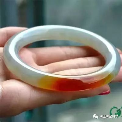 翡翠的种——最好的翡翠的种水分类排名
