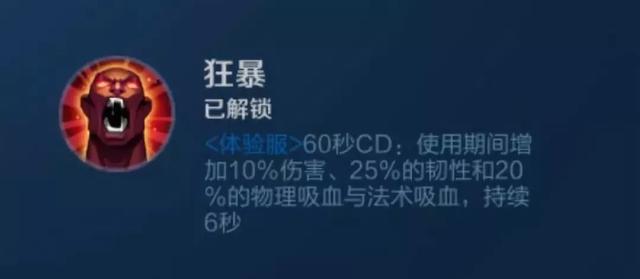 安琪招聘_招聘丨安琪酵母 茂业国际 铜锣湾物业 伊建集团 火狐狸服装城 志宏商贸等23家名企招聘(3)