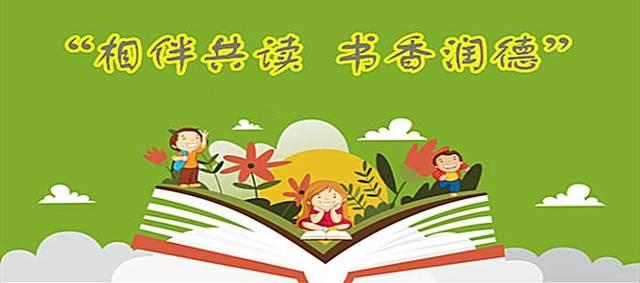 有什么方法让自己心安 999e844e74fb4da59e935934892741a7.jpeg