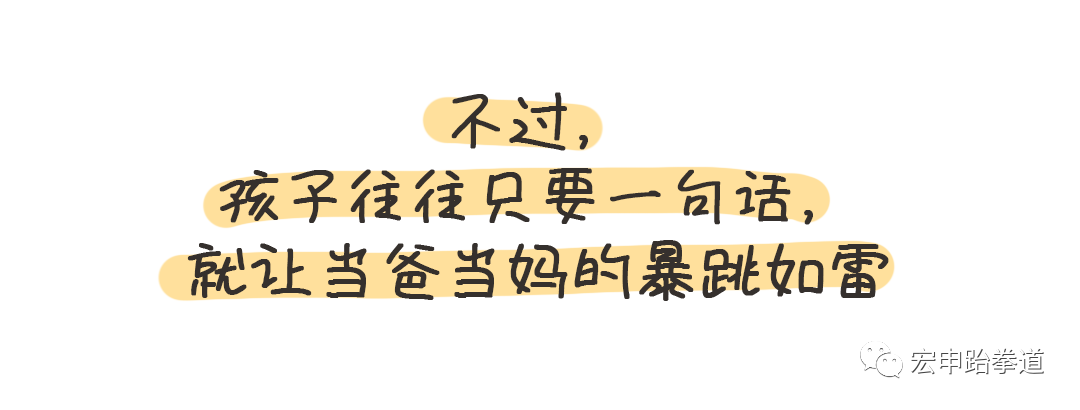 9afb5da489c344279f623695895ae2e2.png