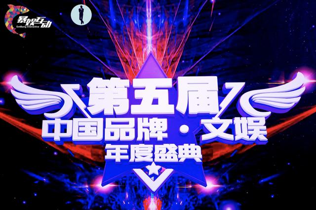  探索二胡品牌TOP10：传统与创新的完美融合