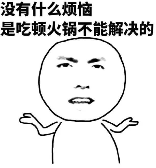 9cc30e4074f7453a8f4b9808536b77ae.jpeg