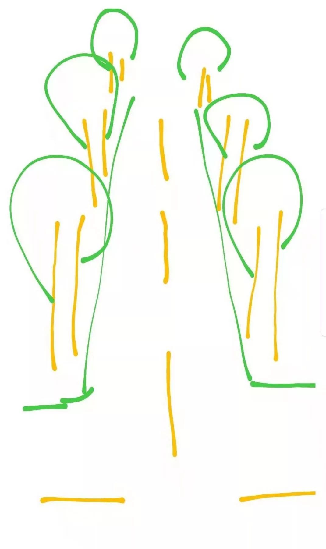 江漏斗猜成语_分液漏斗图片(3)