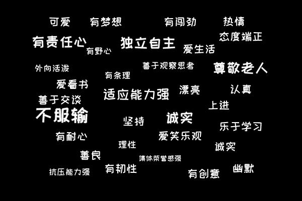 a32549b50fbc48d2a5d584bb55a75475.jpeg