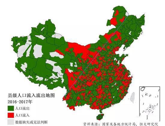 人口四大_四大人口稠密区图片(2)