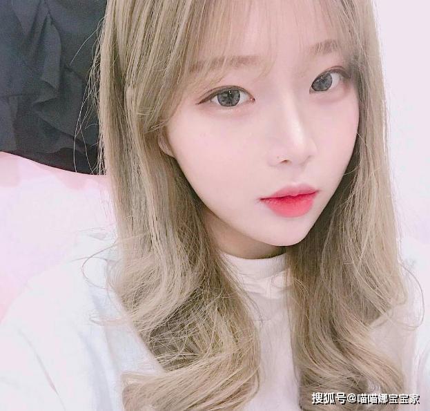 已经习惯一个人,学会享受孤独的星座