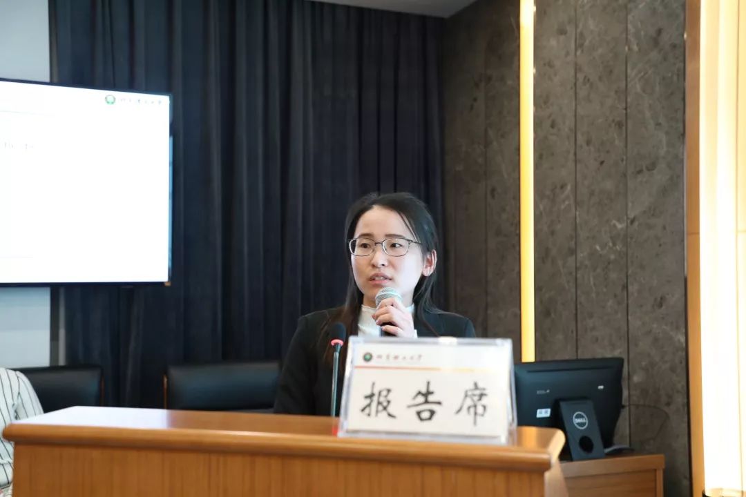 榜样2019年度北京理工大学优秀博士后评选结果揭晓