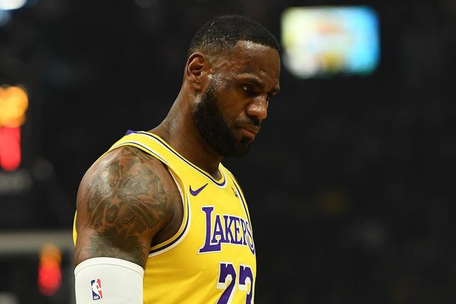 詹姆斯伤病最新 aaaf7ff3d2444c19add7a60618b7ec75.jpeg