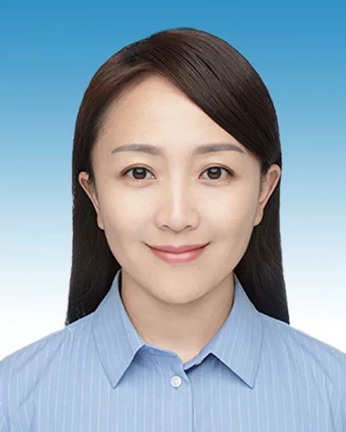 红河24名州管干部任前公示公告