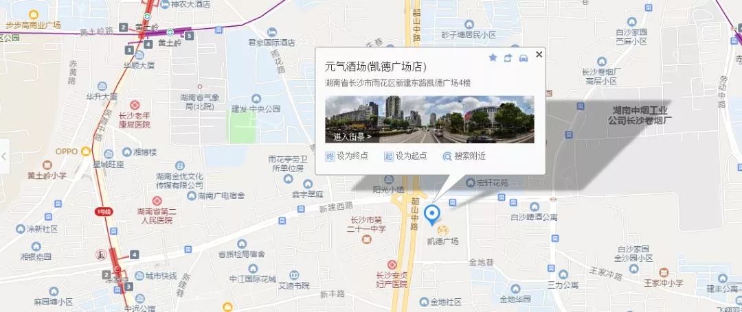查巴西人口_巴西人口分布图(3)