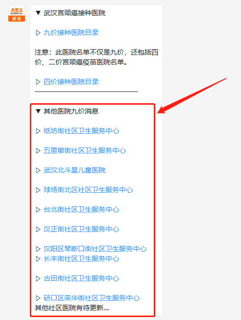 b13f3213cecf433894d7f767c4162de1.png