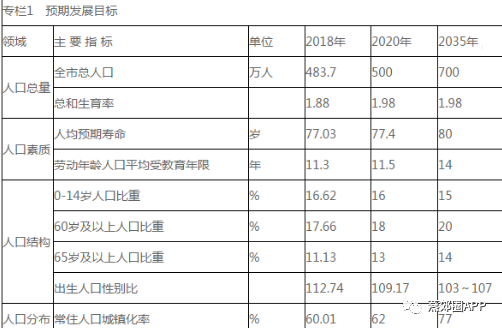 我国每次人口普查都是挨家挨户查的吗