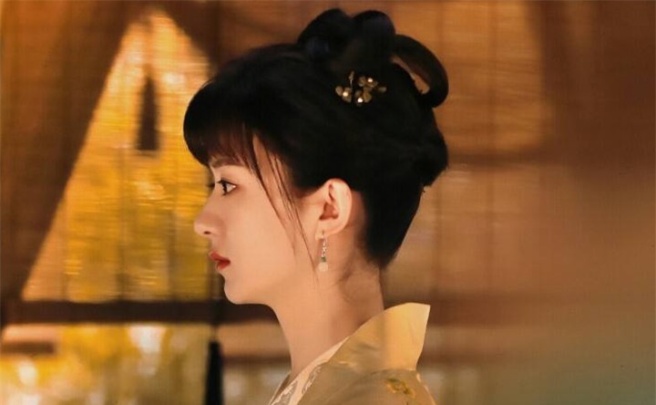 赵丽颖电视剧知否免费观看 b209bd50d1e5421db6a15f3beccf2500.jpeg