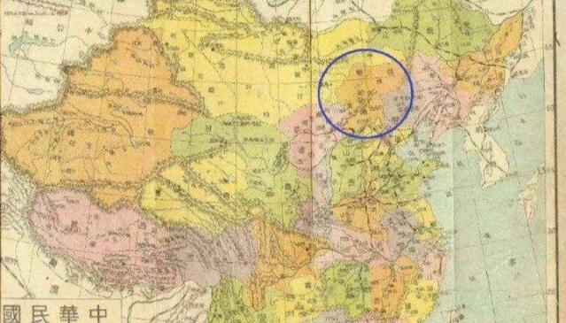 为什么要设立内蒙古自治区 b5c2f6d6b5374ede9c9a274be877aab5.jpeg