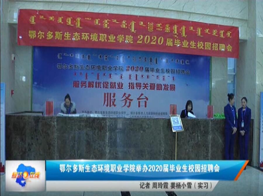 2020鄂尔多斯经济总量_2020经济总量图片(2)