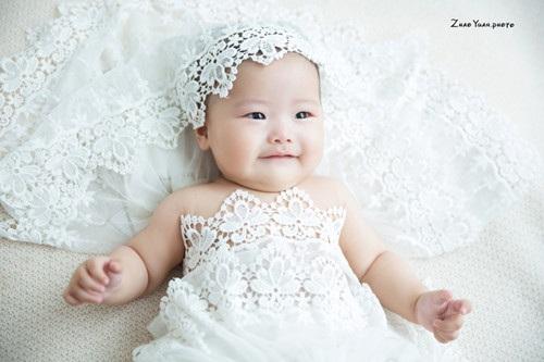 【叁心肆意】不要盲目跟风 婴儿游泳的这些弊端你了解吗？