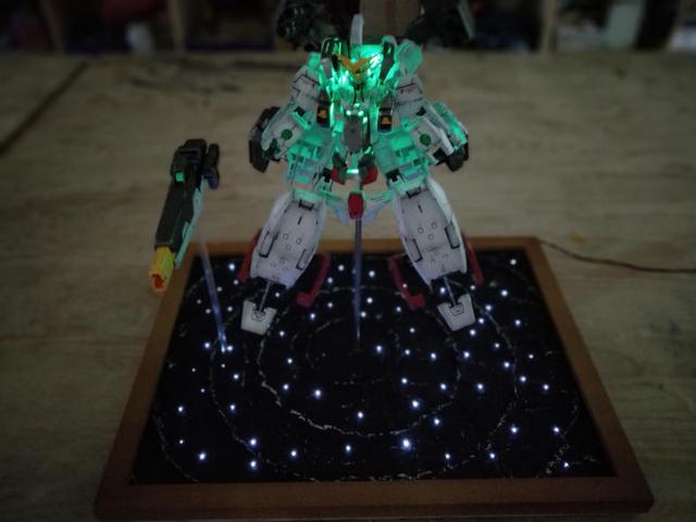 b8d1a87675ff48619ada3f66e0288ee7.jpeg
