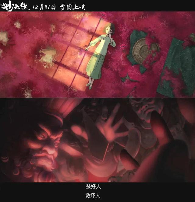 ba6d50f415054fa6a1527027d9fb4c53.jpeg