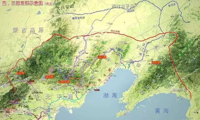 靺鞨人口_人口普查(3)